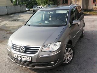Знай наших-foto0882.jpg