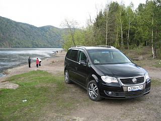 Что хорошего произошло за день?-img_5132.jpg