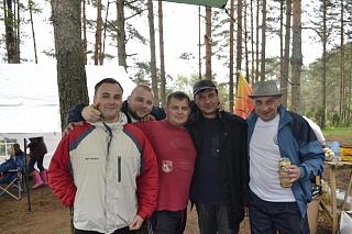 С 29 мая по 1 июня Volkswagen Technical Site едет на оз. Селигер и приглашает Вас-izobrazhenie-141.jpg