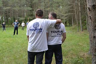 С 29 мая по 1 июня Volkswagen Technical Site едет на оз. Селигер и приглашает Вас-izobrazhenie-232.jpg