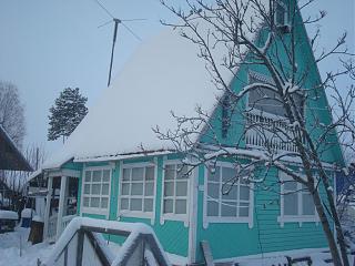 ДАЧА-dsc06553.jpg