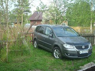 ДАЧА-dsc07352.jpg