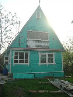 ДАЧА-dsc07350.jpg