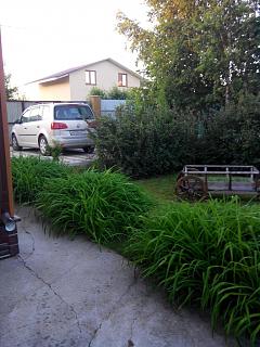 ДАЧА-img_20140531_212406.jpg