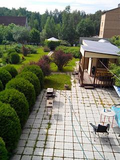 ДАЧА-img_20140531_102132.jpg