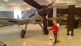 Что хорошего произошло за день?-img_20140531_112809.jpg