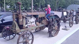 Что хорошего произошло за день?-img_20140531_115729.jpg
