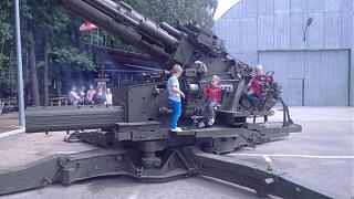 Что хорошего произошло за день?-img_20140531_120553.jpg