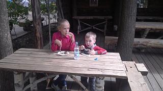 Что хорошего произошло за день?-img_20140531_122141.jpg