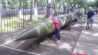 Что хорошего произошло за день?-img_20140531_125922.jpg