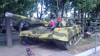 Что хорошего произошло за день?-img_20140531_132634.jpg