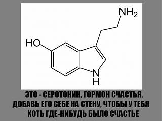 Повышатель настроения-b047ba0ca7527cf7ad3c82f5054.jpg