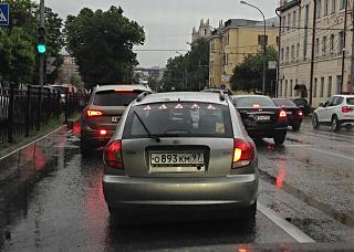 Пикчи на автомобильную тему-0_8d719_8fbb634_-1-xxxl.jpg