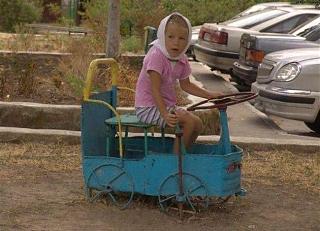 Повышатель настроения-1401442508_056.jpg