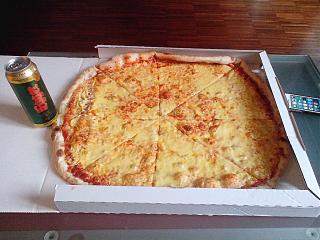 Что хорошего произошло за день?-img_20140605_193956.jpg