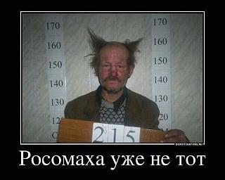 Повышатель настроения-ross.jpg