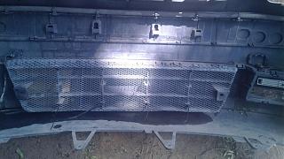 Защита радиатора-img_20140608_130735.jpg