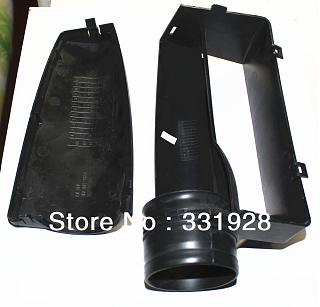 Глупые вопросы про Туран-air-intake-guide-duct-vw-jetta-passat