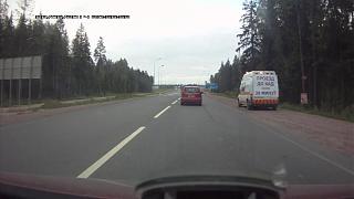Пикчи на автомобильную тему-frame-2014.06.08-20-58-50-1-51-03.080