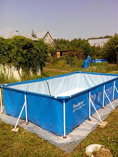 ДАЧА-img_20140607_150718.jpg