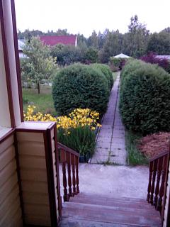 ДАЧА-img_20140606_221434.jpg