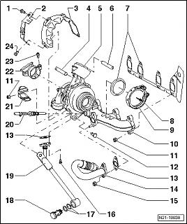 Коды Запчастей-turbina.jpg