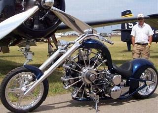 Пикчи на автомобильную тему-moto.jpg