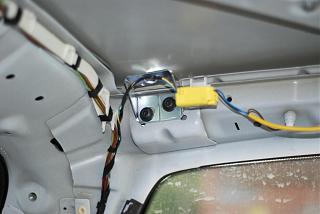 Установка продольных рейлингов. Авто 2011 года-dsc_8943.jpg