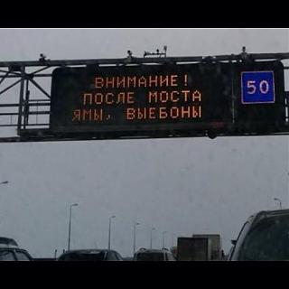 Пикчи на автомобильную тему-14870_657383614296967_1233718864_n.jpg