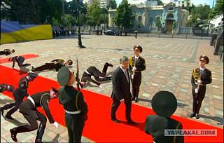 Повышатель настроения-3371546.jpg