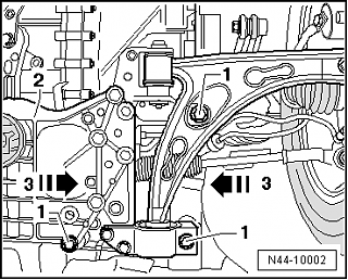Замена передних сайлентблоков-n44-10002.png