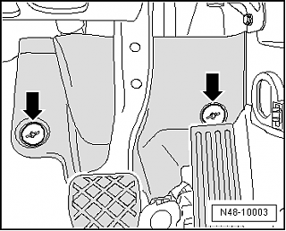 Замена передних сайлентблоков-n48-10003.png
