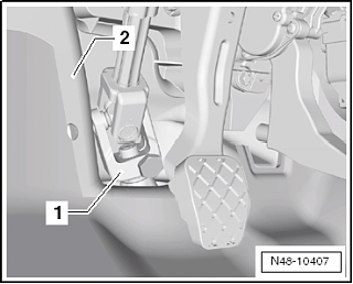Замена передних сайлентблоков-n48-10407.png