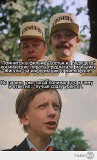 Пикчи на автомобильную тему-fe6e6c88194ccfb6ed47f5a0ce6ae188.jpg