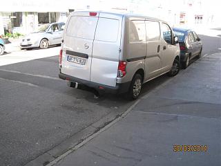 Что хорошего произошло за день?-2014-03-20-17-01-30.jpg