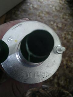 Замена топливного фильтра 1.4TSI BMY (1.6 BSE)-img_20140612_145129.jpg