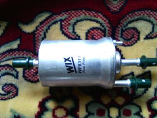 Замена топливного фильтра 1.4TSI BMY (1.6 BSE)-img_20140612_145005.jpg