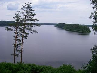 Красивые фотографии сделанные членами клуба-sapsho-06-2014-86-.jpg