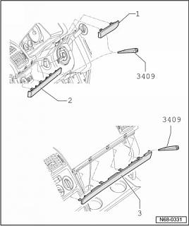 Глупые вопросы про Туран-n68-0331.jpg