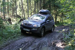 вылазки по Ленинградской области, но на Кайроне-img_2349.jpg
