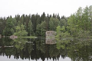 вылазки по Ленинградской области, но на Кайроне-img_2741.jpg