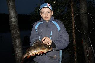 вылазки по Ленинградской области, но на Кайроне-img_2758.jpg