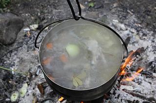 вылазки по Ленинградской области, но на Кайроне-img_2777.jpg
