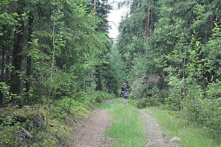 вылазки по Ленинградской области, но на Кайроне-img_3066.jpg