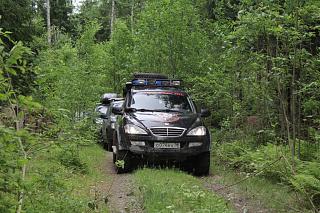 вылазки по Ленинградской области, но на Кайроне-img_3071.jpg