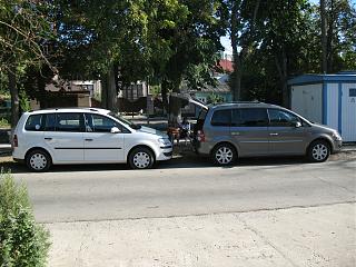 Ура! Buddy & Petruccio, & ... (Встречи на Анапке)-img_6462.jpg