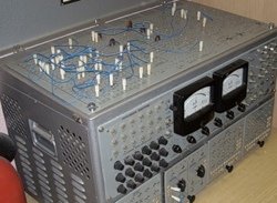 Название: img19.jpeg
Просмотров: 567

Размер: 14.3 Кб