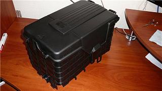 Тюнинг TOURAN-5f4861ec02d1.jpg
