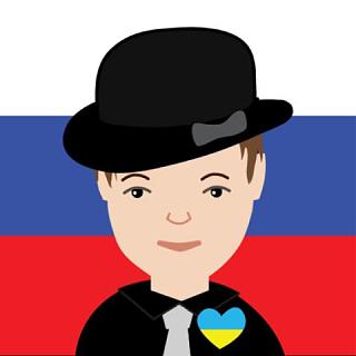 Котеджи в Закарпатье в санатории Теплица.-avatar_1402943951828-1-.jpg