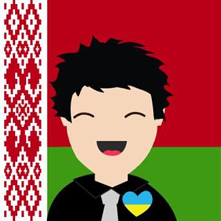 Котеджи в Закарпатье в санатории Теплица.-avatar_1402945131953-1-.jpg